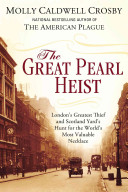 The_great_pearl_heist